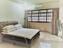 Blk 490B Tampines Street 45 (Tampines), HDB 5 Rooms #620324941